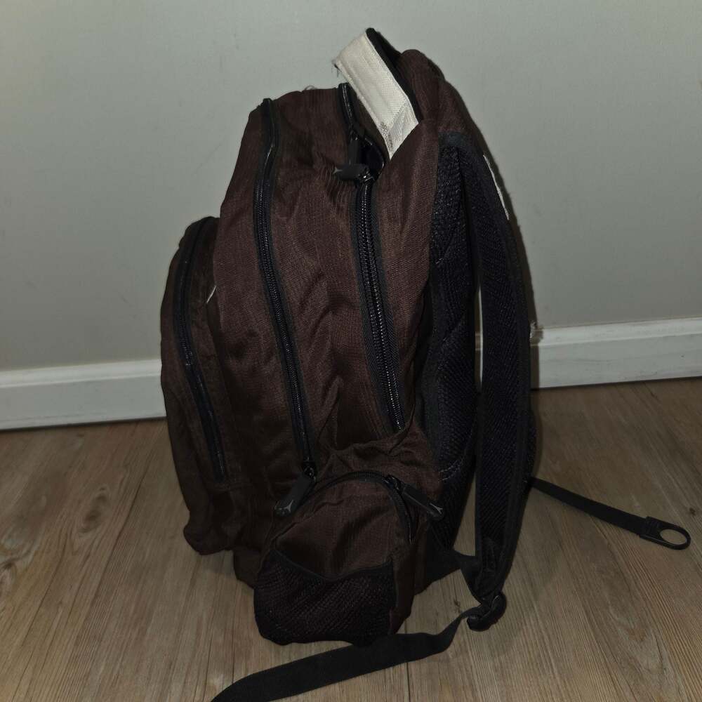 Travelpro Multi-Compartment Backpack - Picture 5 of 6